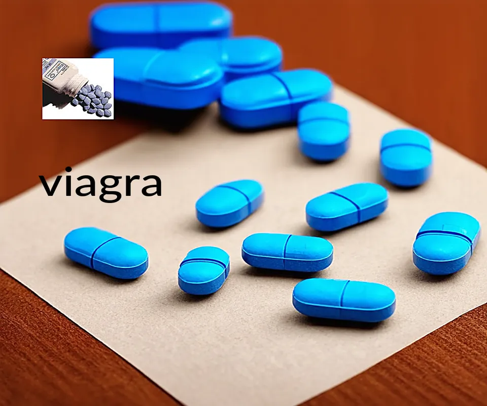 Acquisto viagra a roma